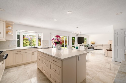 5653 Cornwall Drive, Richmond, BC 