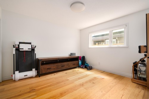 5653 Cornwall Drive, Richmond, BC 