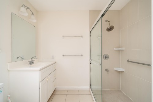 5653 Cornwall Drive, Richmond, BC 