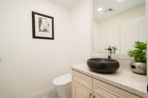 5653 Cornwall Drive, Richmond, BC 