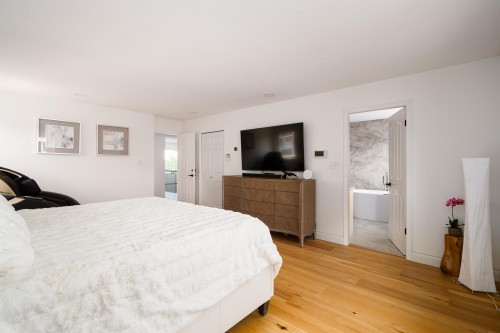 5653 Cornwall Drive, Richmond, BC 