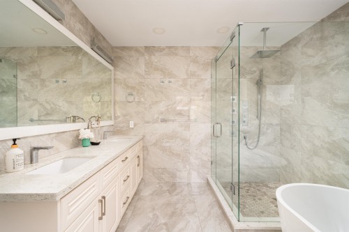 5653 Cornwall Drive, Richmond, BC 