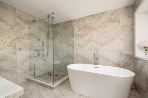 5653 Cornwall Drive, Richmond, BC 