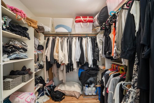 5653 Cornwall Drive, Richmond, BC 