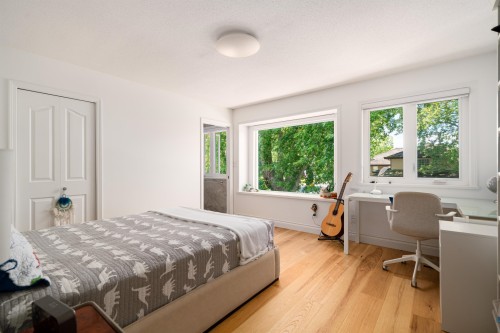 5653 Cornwall Drive, Richmond, BC 