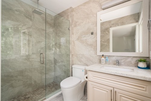 5653 Cornwall Drive, Richmond, BC 