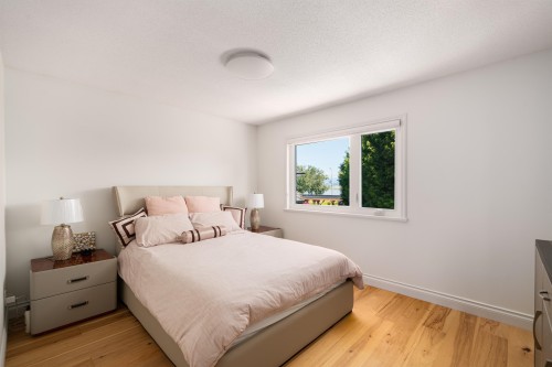 5653 Cornwall Drive, Richmond, BC 