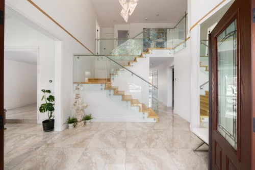 5653 Cornwall Drive, Richmond, BC 