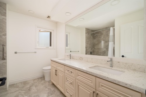 5653 Cornwall Drive, Richmond, BC 