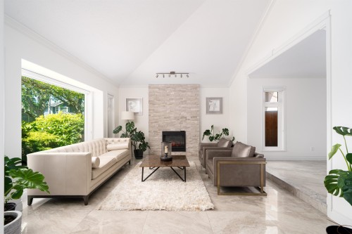 5653 Cornwall Drive, Richmond, BC 