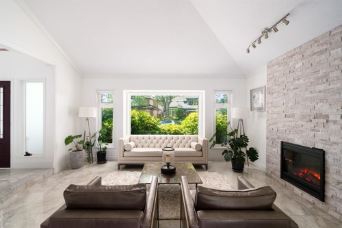 5653 Cornwall Drive, Richmond, BC 