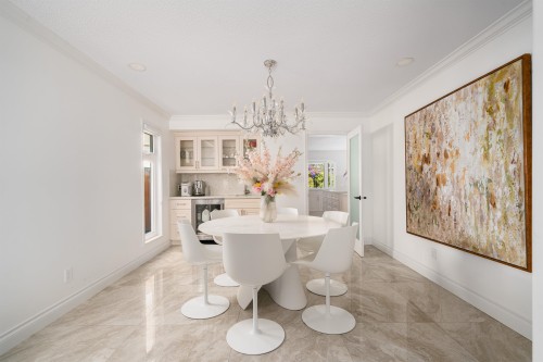 5653 Cornwall Drive, Richmond, BC 