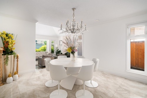 5653 Cornwall Drive, Richmond, BC 