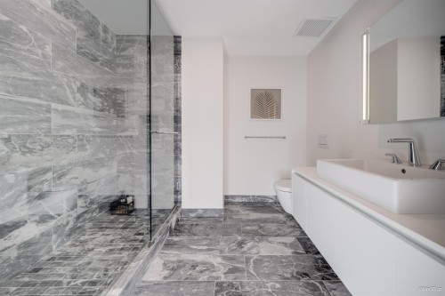 4701-1480 Howe Street, Vancouver, BC 