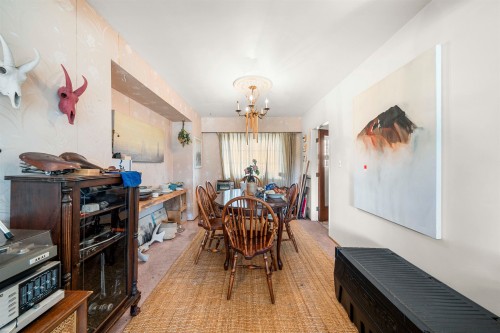 4561 Manor Street, Vancouver, BC 