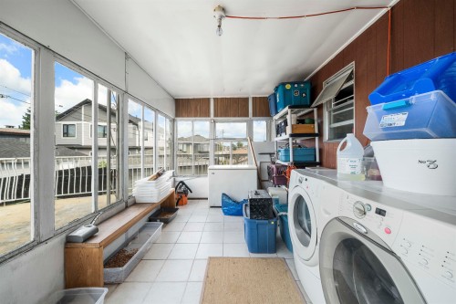 4561 Manor Street, Vancouver, BC 