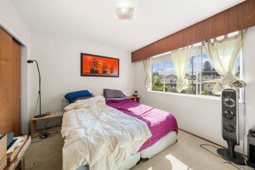 4561 Manor Street, Vancouver, BC 