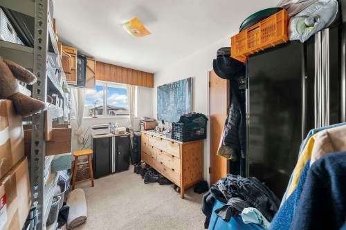 4561 Manor Street, Vancouver, BC 