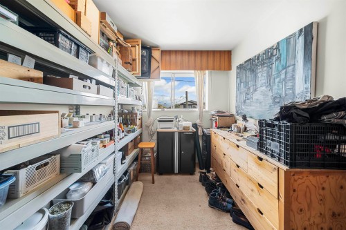 4561 Manor Street, Vancouver, BC 