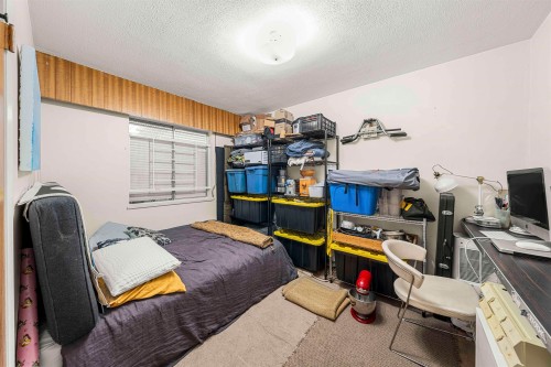 4561 Manor Street, Vancouver, BC 