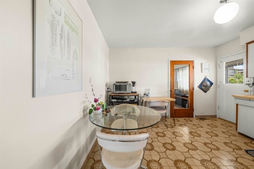 4561 Manor Street, Vancouver, BC 