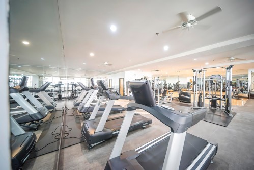 983 Richards Street, Vancouver, BC 