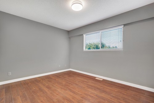 10540 Sorrel Drive, Richmond, BC 