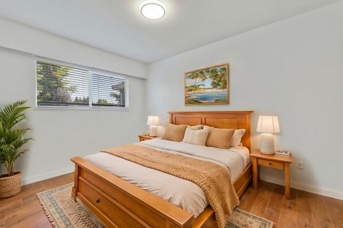 10540 Sorrel Drive, Richmond, BC 