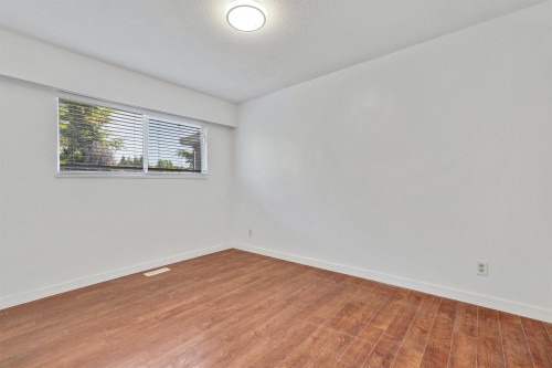 10540 Sorrel Drive, Richmond, BC 