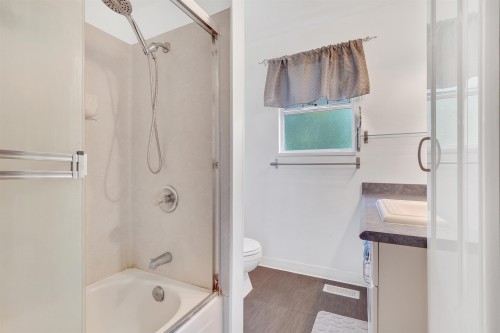 10540 Sorrel Drive, Richmond, BC 