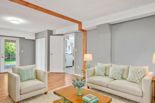 10540 Sorrel Drive, Richmond, BC 