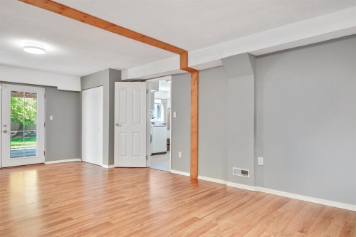 10540 Sorrel Drive, Richmond, BC 