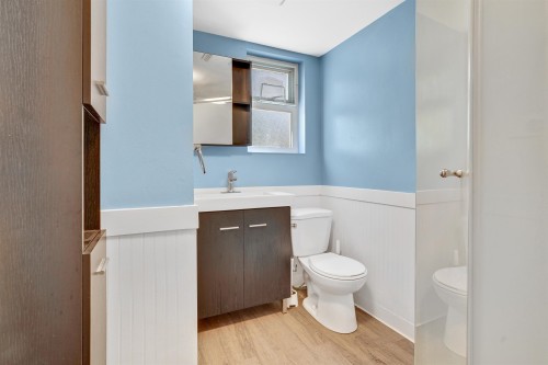 10540 Sorrel Drive, Richmond, BC 