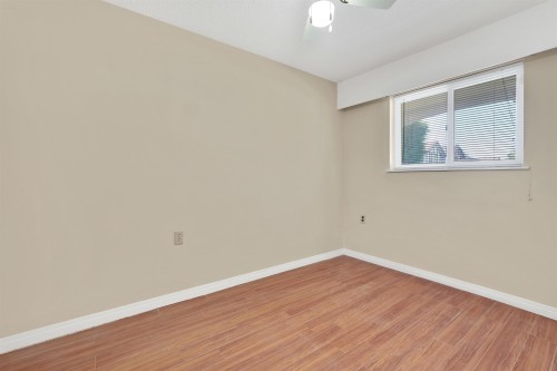 10540 Sorrel Drive, Richmond, BC 