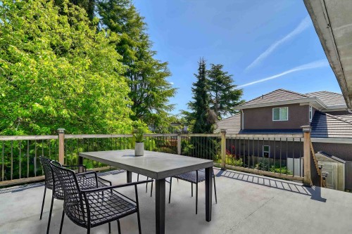 10540 Sorrel Drive, Richmond, BC 