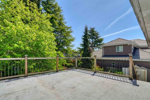 10540 Sorrel Drive, Richmond, BC 