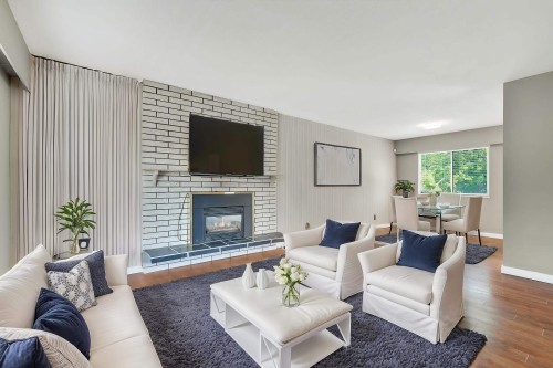 10540 Sorrel Drive, Richmond, BC 