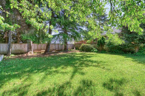 10540 Sorrel Drive, Richmond, BC 