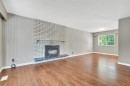 10540 Sorrel Drive, Richmond, BC 