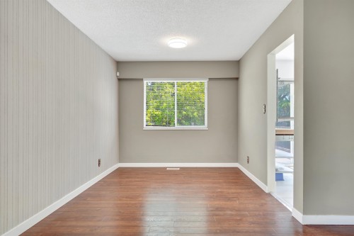 10540 Sorrel Drive, Richmond, BC 