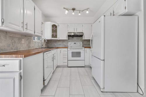 10540 Sorrel Drive, Richmond, BC 