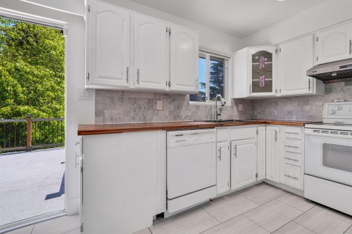 10540 Sorrel Drive, Richmond, BC 