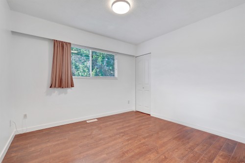 10540 Sorrel Drive, Richmond, BC 