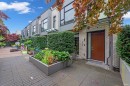 6098 Oak Street, Vancouver, BC 