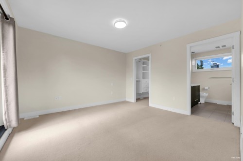 6098 Oak Street, Vancouver, BC 