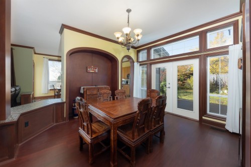 23 Fernway Drive, Port Moody, BC 