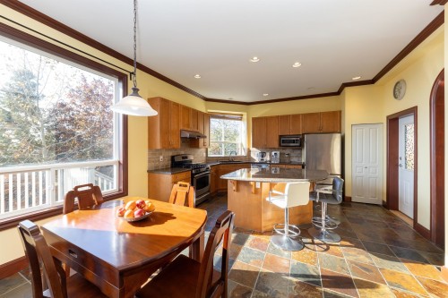 23 Fernway Drive, Port Moody, BC 