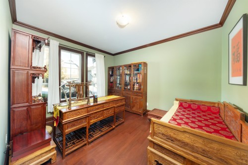 23 Fernway Drive, Port Moody, BC 