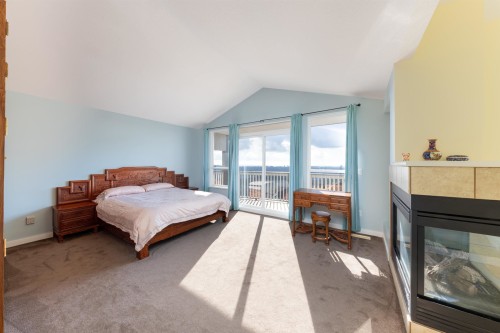 23 Fernway Drive, Port Moody, BC 