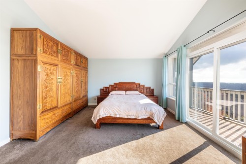 23 Fernway Drive, Port Moody, BC 